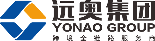 北京御生堂健康產(chǎn)業(yè)集團(tuán)有限公司