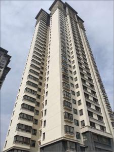 新鄉(xiāng)市天?！ぬm庭灣